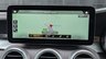 USED 2022 22 MERCEDES-BENZ GLC 2.0 GLC300d AMG Line (Premium Plus) SUV 5dr Diesel G-Tronic+ 4MATIC Euro 6 (s/s) (245 ps) 