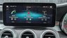 USED 2022 22 MERCEDES-BENZ GLC 2.0 GLC300d AMG Line (Premium Plus) SUV 5dr Diesel G-Tronic+ 4MATIC Euro 6 (s/s) (245 ps) 