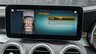 USED 2022 22 MERCEDES-BENZ GLC 2.0 GLC300d AMG Line (Premium Plus) SUV 5dr Diesel G-Tronic+ 4MATIC Euro 6 (s/s) (245 ps) 