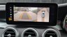 USED 2022 22 MERCEDES-BENZ GLC 2.0 GLC300d AMG Line (Premium Plus) SUV 5dr Diesel G-Tronic+ 4MATIC Euro 6 (s/s) (245 ps) 