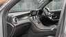 USED 2022 22 MERCEDES-BENZ GLC 2.0 GLC300d AMG Line (Premium Plus) SUV 5dr Diesel G-Tronic+ 4MATIC Euro 6 (s/s) (245 ps) 