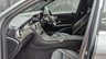 USED 2022 22 MERCEDES-BENZ GLC 2.0 GLC300d AMG Line (Premium Plus) SUV 5dr Diesel G-Tronic+ 4MATIC Euro 6 (s/s) (245 ps) 