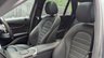 USED 2022 22 MERCEDES-BENZ GLC 2.0 GLC300d AMG Line (Premium Plus) SUV 5dr Diesel G-Tronic+ 4MATIC Euro 6 (s/s) (245 ps) 