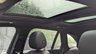 USED 2022 22 MERCEDES-BENZ GLC 2.0 GLC300d AMG Line (Premium Plus) SUV 5dr Diesel G-Tronic+ 4MATIC Euro 6 (s/s) (245 ps) 