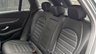 USED 2022 22 MERCEDES-BENZ GLC 2.0 GLC300d AMG Line (Premium Plus) SUV 5dr Diesel G-Tronic+ 4MATIC Euro 6 (s/s) (245 ps) 