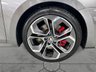 USED 2023 73 SKODA OCTAVIA 2.0 TSI vRS Estate 5dr Petrol DSG Euro 6 (s/s) (240 ps) 