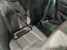 USED 2023 73 SKODA OCTAVIA 2.0 TSI vRS Estate 5dr Petrol DSG Euro 6 (s/s) (240 ps) 