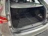 USED 2023 73 SKODA OCTAVIA 2.0 TSI vRS Estate 5dr Petrol DSG Euro 6 (s/s) (240 ps) 