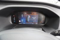 USED 2025 25 FORD TRANSIT 2.0 350 EcoBlue Limited Panel Van 5dr Diesel Manual FWD L3 H2 Euro 6 (s/s) (165 ps) 350, L3, H2,  Limited, Metallic Silver, 350