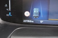USED 2025 25 FORD TRANSIT 2.0 350 EcoBlue Limited Panel Van 5dr Diesel Manual FWD L3 H2 Euro 6 (s/s) (165 ps) 350, L3, H2,  Limited, Metallic Silver, 350