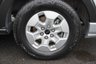 USED 2025 25 FORD TRANSIT 2.0 350 EcoBlue Limited Panel Van 5dr Diesel Manual FWD L3 H2 Euro 6 (s/s) (165 ps) 350, L3, H2,  Limited, Metallic Silver, 350