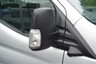 USED 2025 25 FORD TRANSIT 2.0 350 EcoBlue Limited Panel Van 5dr Diesel Manual FWD L3 H2 Euro 6 (s/s) (165 ps) 350, L3, H2,  Limited, Metallic Silver, 350