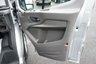 USED 2025 25 FORD TRANSIT 2.0 350 EcoBlue Limited Panel Van 5dr Diesel Manual FWD L3 H2 Euro 6 (s/s) (165 ps) 350, L3, H2,  Limited, Metallic Silver, 350