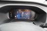 USED 2025 25 FORD TRANSIT 2.0 350 EcoBlue Limited Panel Van 5dr Diesel Manual FWD L3 H2 Euro 6 (s/s) (165 ps) 350, L3, H2,  Limited, Metallic Silver, 350