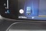USED 2025 25 FORD TRANSIT 2.0 350 EcoBlue Limited Panel Van 5dr Diesel Manual FWD L3 H2 Euro 6 (s/s) (165 ps) 350, L3, H2,  Limited, Metallic Silver, 350
