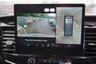 USED 2025 25 FORD TRANSIT 2.0 350 EcoBlue Limited Panel Van 5dr Diesel Manual FWD L3 H2 Euro 6 (s/s) (165 ps) 350, L3, H2,  Limited, Metallic Silver, 350