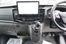 USED 2025 25 FORD TRANSIT 2.0 350 EcoBlue Limited Panel Van 5dr Diesel Manual FWD L3 H2 Euro 6 (s/s) (165 ps) 350, L3, H2,  Limited, Metallic Silver, 350