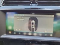 USED 2019 X JAGUAR XE 2.0i GPF R-Sport Saloon 4dr Petrol Auto Euro 6 (s/s) (250 ps) GENUINE MILEAGE AUTO EU6 TIMING REPLACED