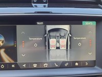 USED 2019 X JAGUAR XE 2.0i GPF R-Sport Saloon 4dr Petrol Auto Euro 6 (s/s) (250 ps) GENUINE MILEAGE AUTO EU6 TIMING REPLACED