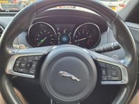 USED 2019 X JAGUAR XE 2.0i GPF R-Sport Saloon 4dr Petrol Auto Euro 6 (s/s) (250 ps) GENUINE MILEAGE AUTO EU6 TIMING REPLACED