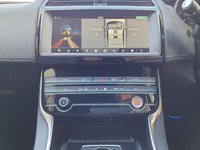USED 2019 X JAGUAR XE 2.0i GPF R-Sport Saloon 4dr Petrol Auto Euro 6 (s/s) (250 ps) GENUINE MILEAGE AUTO EU6 TIMING REPLACED