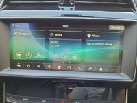 USED 2019 X JAGUAR XE 2.0i GPF R-Sport Saloon 4dr Petrol Auto Euro 6 (s/s) (250 ps) GENUINE MILEAGE AUTO EU6 TIMING REPLACED