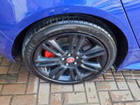 USED 2019 X JAGUAR XE 2.0i GPF R-Sport Saloon 4dr Petrol Auto Euro 6 (s/s) (250 ps) GENUINE MILEAGE AUTO EU6 TIMING REPLACED