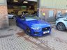 USED 2019 X JAGUAR XE 2.0i GPF R-Sport Saloon 4dr Petrol Auto Euro 6 (s/s) (250 ps) GENUINE MILEAGE AUTO EU6 TIMING REPLACED