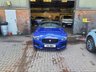 USED 2019 X JAGUAR XE 2.0i GPF R-Sport Saloon 4dr Petrol Auto Euro 6 (s/s) (250 ps) GENUINE MILEAGE AUTO EU6 TIMING REPLACED