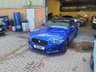 USED 2019 X JAGUAR XE 2.0i GPF R-Sport Saloon 4dr Petrol Auto Euro 6 (s/s) (250 ps) GENUINE MILEAGE AUTO EU6 TIMING REPLACED