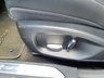 USED 2019 X JAGUAR XE 2.0i GPF R-Sport Saloon 4dr Petrol Auto Euro 6 (s/s) (250 ps) GENUINE MILEAGE AUTO EU6 TIMING REPLACED