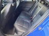 USED 2019 X JAGUAR XE 2.0i GPF R-Sport Saloon 4dr Petrol Auto Euro 6 (s/s) (250 ps) GENUINE MILEAGE AUTO EU6 TIMING REPLACED