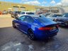 USED 2019 X JAGUAR XE 2.0i GPF R-Sport Saloon 4dr Petrol Auto Euro 6 (s/s) (250 ps) GENUINE MILEAGE AUTO EU6 TIMING REPLACED