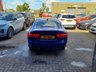 USED 2019 X JAGUAR XE 2.0i GPF R-Sport Saloon 4dr Petrol Auto Euro 6 (s/s) (250 ps) GENUINE MILEAGE AUTO EU6 TIMING REPLACED