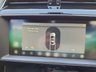 USED 2019 X JAGUAR XE 2.0i GPF R-Sport Saloon 4dr Petrol Auto Euro 6 (s/s) (250 ps) GENUINE MILEAGE AUTO EU6 TIMING REPLACED