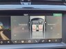 USED 2019 X JAGUAR XE 2.0i GPF R-Sport Saloon 4dr Petrol Auto Euro 6 (s/s) (250 ps) GENUINE MILEAGE AUTO EU6 TIMING REPLACED