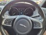 USED 2019 X JAGUAR XE 2.0i GPF R-Sport Saloon 4dr Petrol Auto Euro 6 (s/s) (250 ps) GENUINE MILEAGE AUTO EU6 TIMING REPLACED