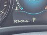 USED 2019 X JAGUAR XE 2.0i GPF R-Sport Saloon 4dr Petrol Auto Euro 6 (s/s) (250 ps) GENUINE MILEAGE AUTO EU6 TIMING REPLACED