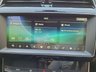 USED 2019 X JAGUAR XE 2.0i GPF R-Sport Saloon 4dr Petrol Auto Euro 6 (s/s) (250 ps) GENUINE MILEAGE AUTO EU6 TIMING REPLACED