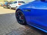 USED 2019 X JAGUAR XE 2.0i GPF R-Sport Saloon 4dr Petrol Auto Euro 6 (s/s) (250 ps) GENUINE MILEAGE AUTO EU6 TIMING REPLACED