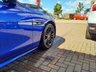 USED 2019 X JAGUAR XE 2.0i GPF R-Sport Saloon 4dr Petrol Auto Euro 6 (s/s) (250 ps) GENUINE MILEAGE AUTO EU6 TIMING REPLACED