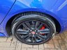 USED 2019 X JAGUAR XE 2.0i GPF R-Sport Saloon 4dr Petrol Auto Euro 6 (s/s) (250 ps) GENUINE MILEAGE AUTO EU6 TIMING REPLACED