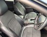 USED 2021 21 FORD KUGA 2.5 EcoBoost Duratec 14.4kWh ST-Line SUV 5dr Petrol Plug-in Hybrid CVT Euro 6 (s/s) (225 ps) 