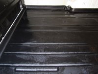 USED 2021 21 FORD TRANSIT CUSTOM 2.0 340 TREND L1 H1 (SAT NAV) SAT NAV + SECURITY LOCKS