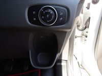 USED 2021 21 FORD TRANSIT CUSTOM 2.0 340 TREND L1 H1 (SAT NAV) SAT NAV + SECURITY LOCKS