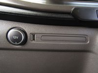 USED 2021 21 FORD TRANSIT CUSTOM 2.0 340 TREND L1 H1 (SAT NAV) SAT NAV + SECURITY LOCKS