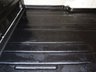 USED 2021 21 FORD TRANSIT CUSTOM 2.0 340 TREND L1 H1 (SAT NAV) SAT NAV + SECURITY LOCKS