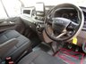 USED 2021 21 FORD TRANSIT CUSTOM 2.0 340 TREND L1 H1 (SAT NAV) SAT NAV + SECURITY LOCKS