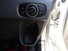 USED 2021 21 FORD TRANSIT CUSTOM 2.0 340 TREND L1 H1 (SAT NAV) SAT NAV + SECURITY LOCKS