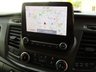 USED 2021 21 FORD TRANSIT CUSTOM 2.0 340 TREND L1 H1 (SAT NAV) SAT NAV + SECURITY LOCKS